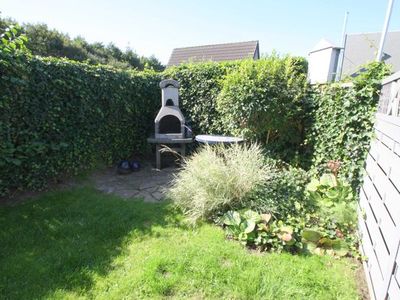 Ferienhaus für 4 Personen (65 m²) in Friedrichskoog 5/10