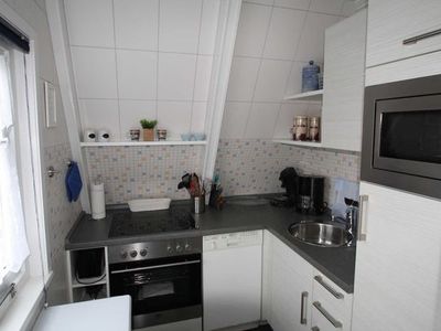 Ferienhaus für 4 Personen (65 m²) in Friedrichskoog 7/10