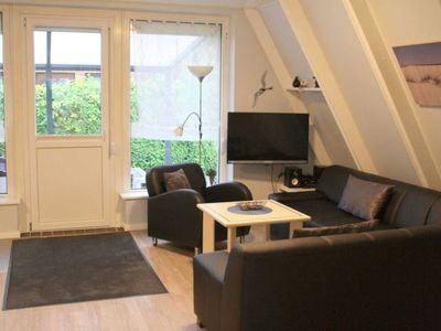 Ferienhaus für 4 Personen (65 m²) in Friedrichskoog 8/10