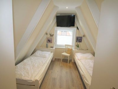 Ferienhaus für 4 Personen (65 m²) in Friedrichskoog 9/10