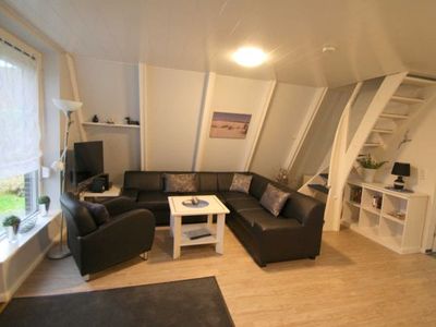 Ferienhaus für 4 Personen (65 m²) in Friedrichskoog 10/10