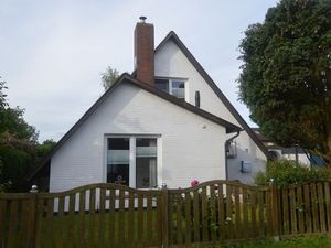 23897379-Ferienhaus-5-Friedrichskoog-300x225-1