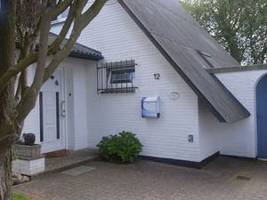 23897379-Ferienhaus-5-Friedrichskoog-300x225-2