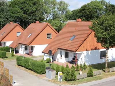 Ferienhaus für 9 Personen (130 m²) in Friedrichskoog 1/10