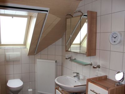 Ferienhaus für 9 Personen (130 m²) in Friedrichskoog 7/10