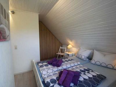 Ferienhaus für 4 Personen (50 m²) in Friedrichskoog 10/10