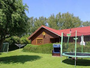 22370587-Ferienhaus-6-Friedrichskoog-300x225-2