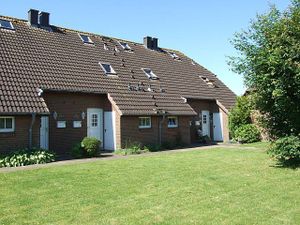 22366965-Ferienhaus-4-Friedrichskoog-300x225-1