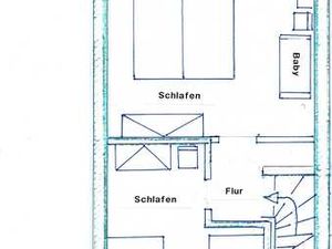 22366965-Ferienhaus-4-Friedrichskoog-300x225-5