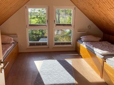 Ferienhaus für 5 Personen (60 m²) in Friedrichskoog 10/10