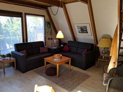 Ferienhaus für 4 Personen (65 m²) in Friedrichskoog 1/10