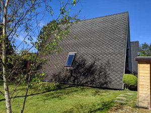 22473365-Ferienhaus-4-Friedrichskoog-300x225-2