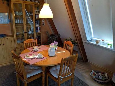 Ferienhaus für 4 Personen (65 m²) in Friedrichskoog 10/10