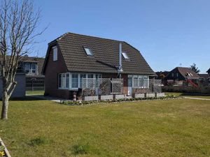 22419799-Ferienhaus-4-Friedrichskoog-300x225-2