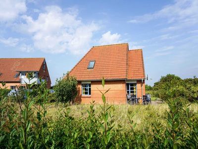 Ferienhaus für 5 Personen (92 m²) in Friedrichskoog 5/10