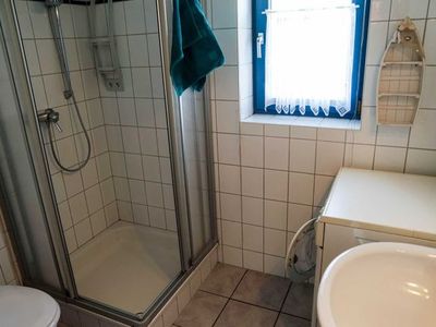 Ferienhaus für 5 Personen (92 m²) in Friedrichskoog 9/10