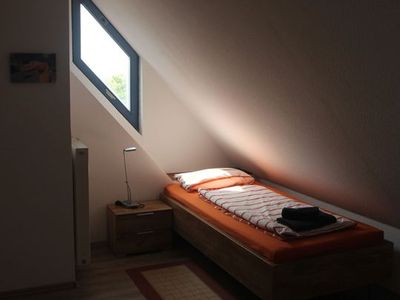 Ferienhaus für 5 Personen (92 m²) in Friedrichskoog 10/10