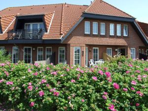 Ferienhaus für 5 Personen (70 m&sup2;) in Friedrichskoog