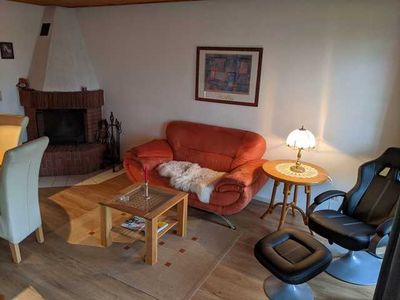 Ferienhaus für 5 Personen (70 m²) in Friedrichskoog 3/10