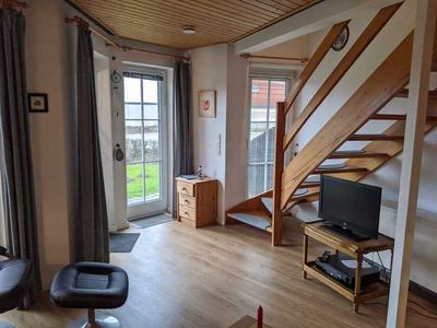 Ferienhaus für 5 Personen (70 m²) in Friedrichskoog 8/10