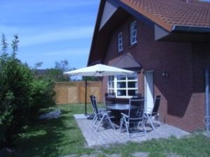 17336781-Ferienhaus-9-Friedrichskoog-300x225-0