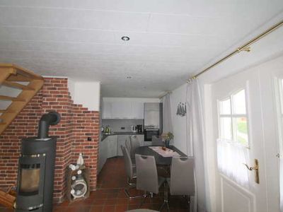 Ferienhaus für 6 Personen (90 m²) in Friedrichskoog 10/10