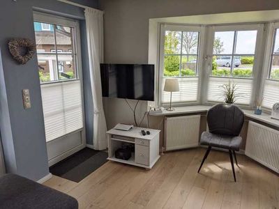 Ferienhaus für 5 Personen (75 m²) in Friedrichskoog 9/10