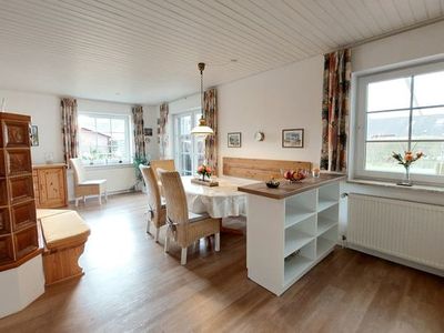 Ferienhaus für 6 Personen (110 m²) in Friedrichskoog 4/10