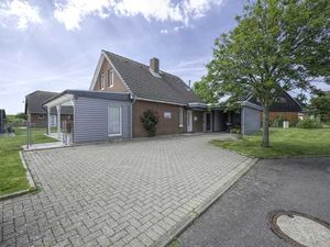 18026481-Ferienhaus-8-Friedrichskoog-300x225-2