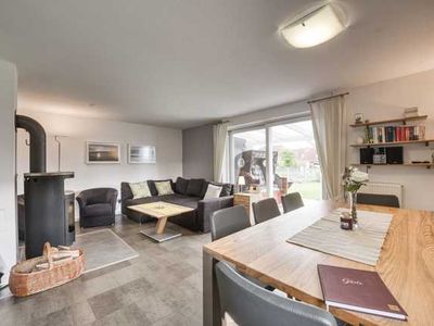 Ferienhaus für 8 Personen (110 m²) in Friedrichskoog 5/10