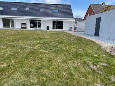 Ferienhaus für 6 Personen (89 m²) in Friedrichskoog 2/10