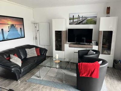 Ferienhaus für 6 Personen (89 m²) in Friedrichskoog 7/10