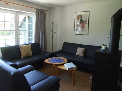 Ferienhaus für 5 Personen (50 m²) in Friedrichskoog 7/10