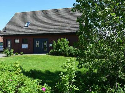 Ferienhaus für 8 Personen (140 m²) in Friedrichskoog 5/10