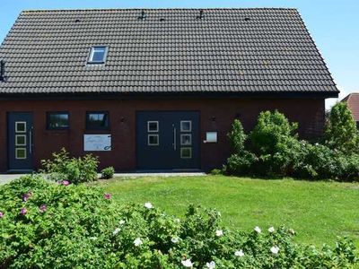 Ferienhaus für 8 Personen (140 m²) in Friedrichskoog 6/10