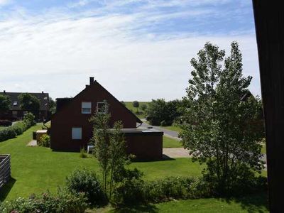 Ferienhaus für 8 Personen (140 m²) in Friedrichskoog 7/10