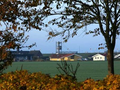 Ferienhaus für 5 Personen (80 m²) in Friedrichskoog 6/10