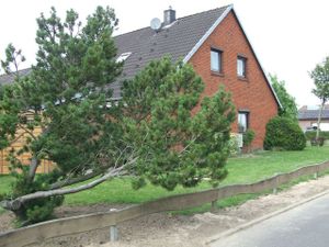 18660519-Ferienhaus-5-Friedrichskoog-300x225-3