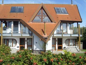 23978412-Ferienhaus-3-Friedrichskoog-300x225-0