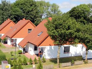 Ferienhaus für 9 Personen (125 m&sup2;) in Friedrichskoog