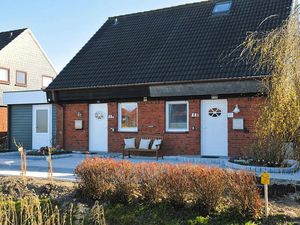 23290919-Ferienhaus-4-Friedrichskoog-300x225-1