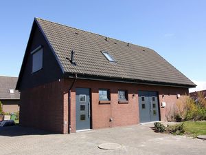 23290937-Ferienhaus-8-Friedrichskoog-300x225-1