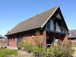 23290937-Ferienhaus-8-Friedrichskoog-300x225-3