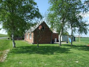 18926075-Ferienhaus-5-Friedrichskoog-300x225-1