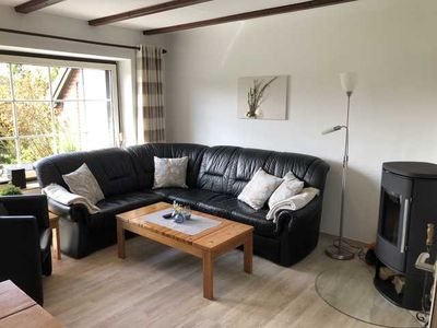 Ferienhaus für 7 Personen (95 m²) in Friedrichskoog 7/10