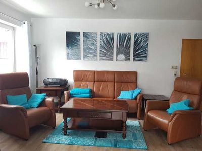 Ferienhaus für 4 Personen (95 m²) in Friedrichskoog 4/10