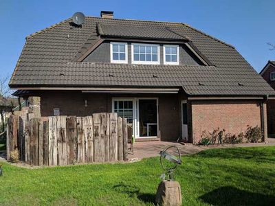 Ferienhaus für 6 Personen (100 m²) in Friedrichskoog 1/10