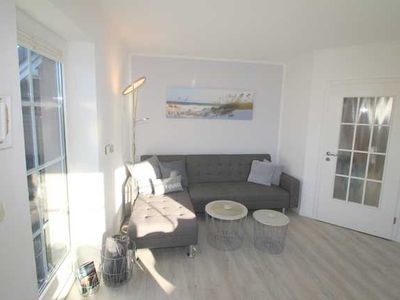 Ferienhaus für 5 Personen (80 m²) in Friedrichskoog 10/10