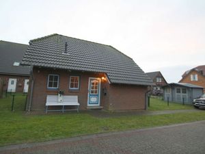 21645759-Ferienhaus-4-Friedrichskoog-300x225-2