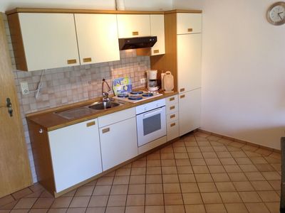 Ferienhaus für 4 Personen (65 m²) in Friedrichskoog 6/10